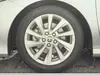 Florida Fine Cars - Used TOYOTA CAMRY 2022 ORLANDO LE