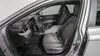 Florida Fine Cars - Used TOYOTA CAMRY 2022 ORLANDO LE