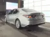 Florida Fine Cars - Used TOYOTA CAMRY 2022 ORLANDO LE