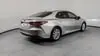 Florida Fine Cars - Used TOYOTA CAMRY 2022 ORLANDO LE