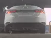 Florida Fine Cars - Used TOYOTA CAMRY 2022 ORLANDO LE