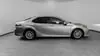 Florida Fine Cars - Used TOYOTA CAMRY 2022 ORLANDO LE