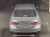 Florida Fine Cars - Used TOYOTA CAMRY 2022 ORLANDO LE