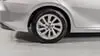 Florida Fine Cars - Used TOYOTA CAMRY 2022 ORLANDO LE