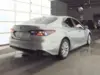 Florida Fine Cars - Used TOYOTA CAMRY 2022 ORLANDO LE