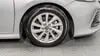 Florida Fine Cars - Used TOYOTA CAMRY 2022 ORLANDO LE
