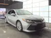 Florida Fine Cars - Used TOYOTA CAMRY 2022 ORLANDO LE