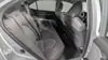 Florida Fine Cars - Used TOYOTA CAMRY 2022 ORLANDO LE