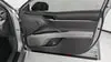 Florida Fine Cars - Used TOYOTA CAMRY 2022 ORLANDO LE
