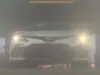 Florida Fine Cars - Used TOYOTA CAMRY 2022 ORLANDO LE