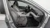 Florida Fine Cars - Used TOYOTA CAMRY 2022 ORLANDO LE