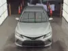 Florida Fine Cars - Used TOYOTA CAMRY 2022 ORLANDO LE