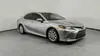 Florida Fine Cars - Used TOYOTA CAMRY 2022 ORLANDO LE