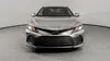 Florida Fine Cars - Used TOYOTA CAMRY 2022 ORLANDO LE