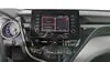 Florida Fine Cars - Used TOYOTA CAMRY 2022 ORLANDO LE