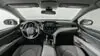Florida Fine Cars - Used TOYOTA CAMRY 2022 ORLANDO LE