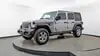 Florida Fine Cars - Used JEEP WRANGLER UNLIMITED 2020 MIAMI SPORT S
