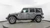Florida Fine Cars - Used JEEP WRANGLER UNLIMITED 2020 MIAMI SPORT S