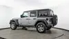 Florida Fine Cars - Used JEEP WRANGLER UNLIMITED 2020 MIAMI SPORT S
