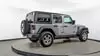 Florida Fine Cars - Used JEEP WRANGLER UNLIMITED 2020 MIAMI SPORT S