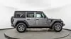 Florida Fine Cars - Used JEEP WRANGLER UNLIMITED 2020 MIAMI SPORT S