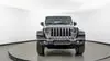 Florida Fine Cars - Used JEEP WRANGLER UNLIMITED 2020 MIAMI SPORT S