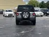 Florida Fine Cars - Used JEEP WRANGLER UNLIMITED 2020 MIAMI SPORT S