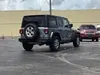 Florida Fine Cars - Used JEEP WRANGLER UNLIMITED 2020 MIAMI SPORT S