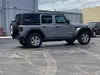 Florida Fine Cars - Used JEEP WRANGLER UNLIMITED 2020 MIAMI SPORT S