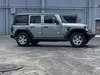 Florida Fine Cars - Used JEEP WRANGLER UNLIMITED 2020 MIAMI SPORT S