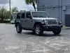 Florida Fine Cars - Used JEEP WRANGLER UNLIMITED 2020 MIAMI SPORT S