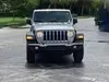 Florida Fine Cars - Used JEEP WRANGLER UNLIMITED 2020 MIAMI SPORT S