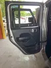 Florida Fine Cars - Used JEEP WRANGLER UNLIMITED 2020 MIAMI SPORT S