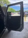 Florida Fine Cars - Used JEEP WRANGLER UNLIMITED 2020 MIAMI SPORT S
