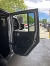 Florida Fine Cars - Used JEEP WRANGLER UNLIMITED 2020 MIAMI SPORT S