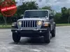 Florida Fine Cars - Used JEEP WRANGLER UNLIMITED 2020 MIAMI SPORT S