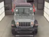 Florida Fine Cars - Used JEEP WRANGLER UNLIMITED 2020 MIAMI SPORT S