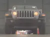 Florida Fine Cars - Used JEEP WRANGLER UNLIMITED 2020 MIAMI SPORT S