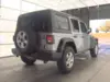 Florida Fine Cars - Used JEEP WRANGLER UNLIMITED 2020 MIAMI SPORT S