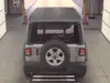 Florida Fine Cars - Used JEEP WRANGLER UNLIMITED 2020 MIAMI SPORT S