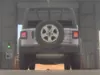 Florida Fine Cars - Used JEEP WRANGLER UNLIMITED 2020 MIAMI SPORT S