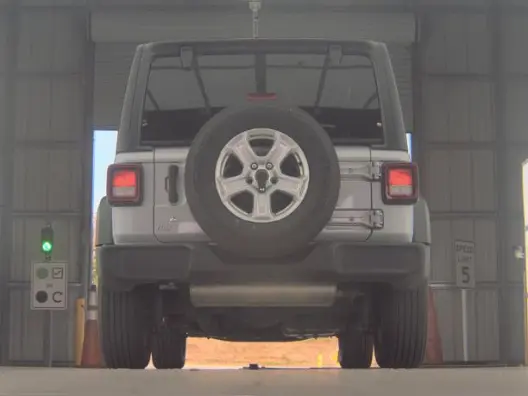 Florida Fine Cars - Used JEEP WRANGLER UNLIMITED 2020 MIAMI SPORT S