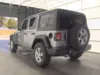 Florida Fine Cars - Used JEEP WRANGLER UNLIMITED 2020 MIAMI SPORT S