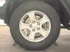 Florida Fine Cars - Used JEEP WRANGLER UNLIMITED 2020 MIAMI SPORT S