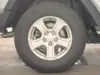Florida Fine Cars - Used JEEP WRANGLER UNLIMITED 2020 MIAMI SPORT S