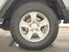 Florida Fine Cars - Used JEEP WRANGLER UNLIMITED 2020 MIAMI SPORT S