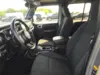 Florida Fine Cars - Used JEEP WRANGLER UNLIMITED 2020 MIAMI SPORT S