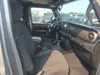 Florida Fine Cars - Used JEEP WRANGLER UNLIMITED 2020 MIAMI SPORT S