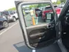 Florida Fine Cars - Used JEEP WRANGLER UNLIMITED 2020 MIAMI SPORT S