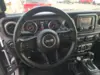 Florida Fine Cars - Used JEEP WRANGLER UNLIMITED 2020 MIAMI SPORT S